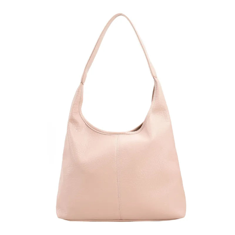 Fashion Dames Tas
