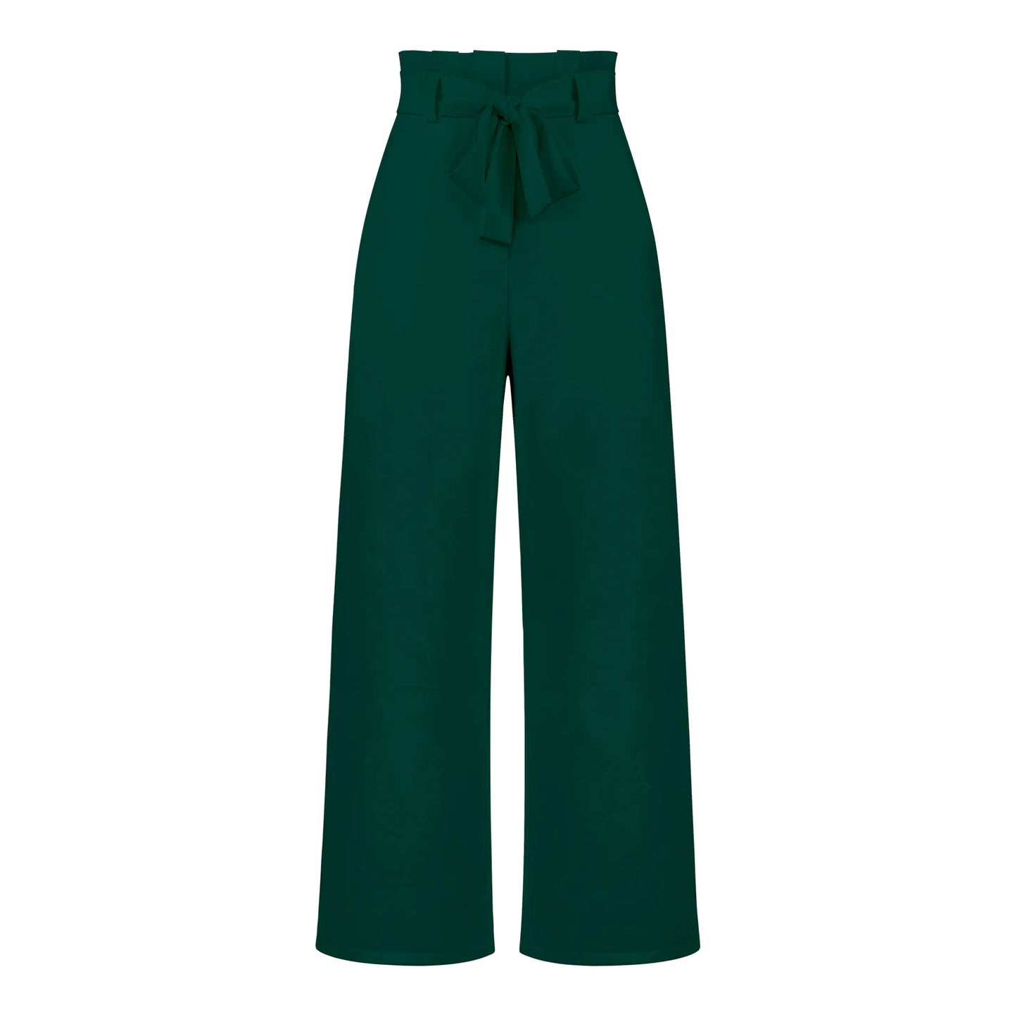 Dames Casual Broek