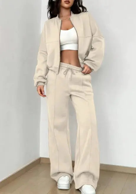 2-delige Dames Set
