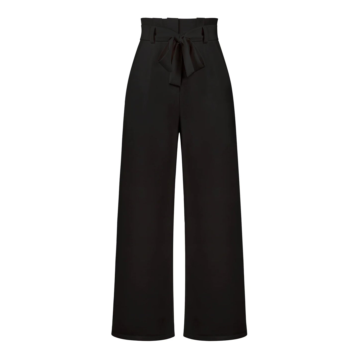 Dames Casual Broek