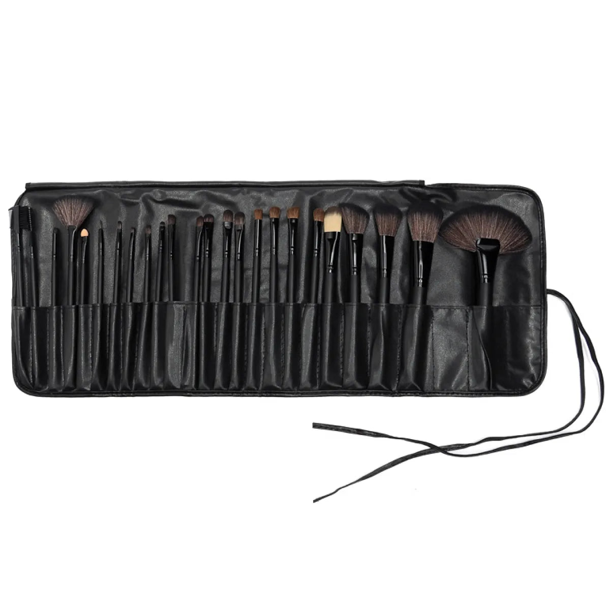 24-delig Professional Make-Up Set