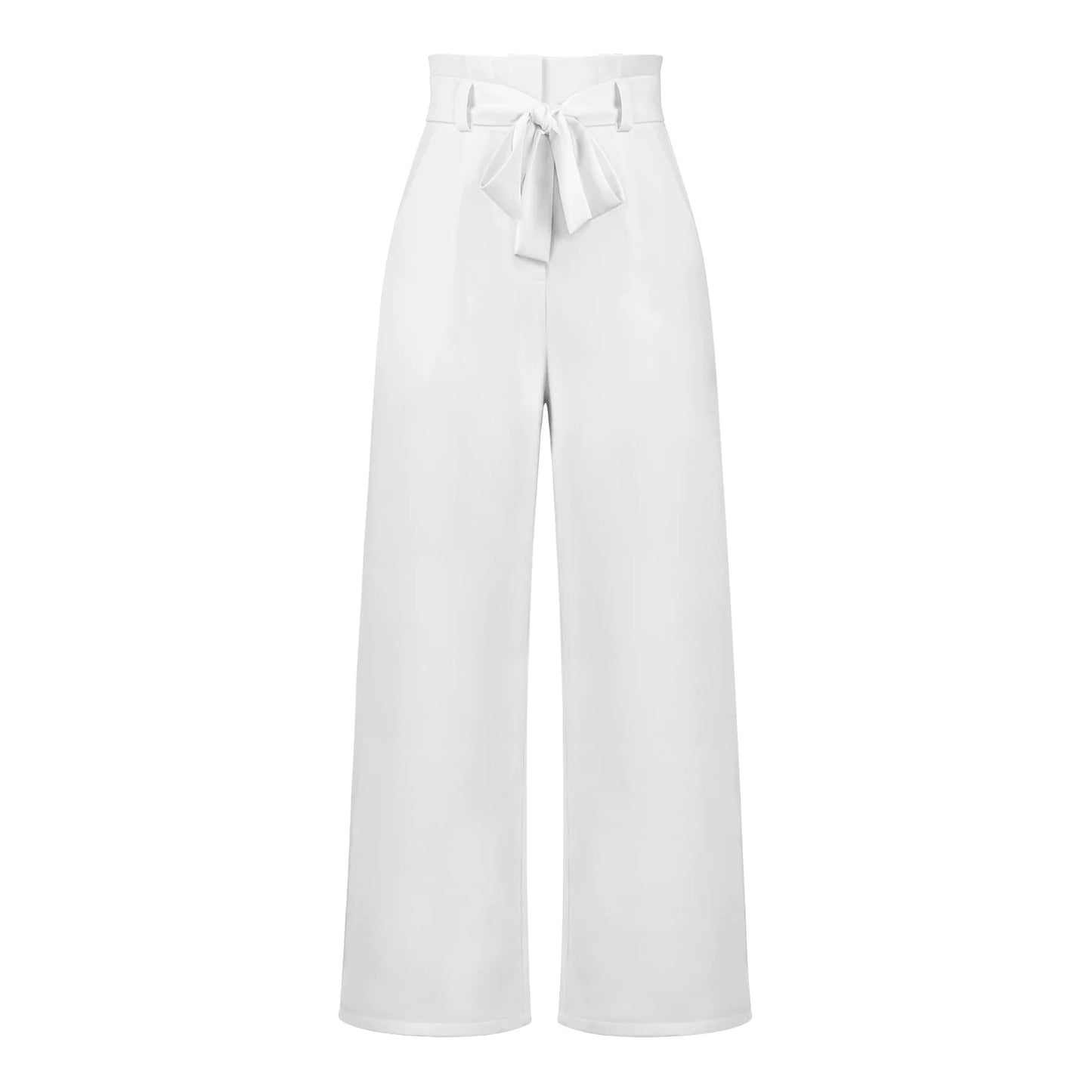 Dames Casual Broek