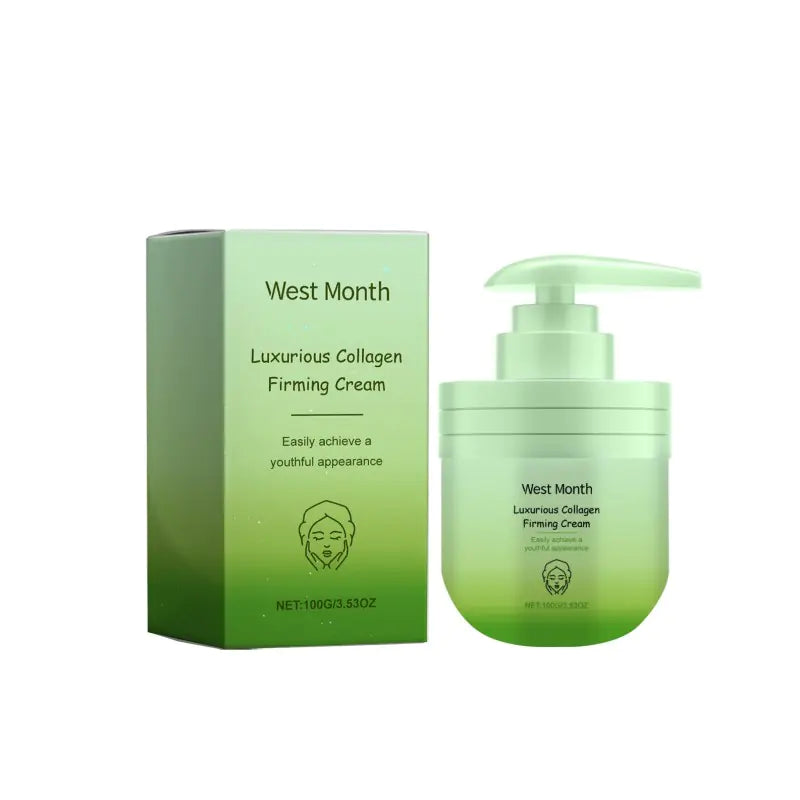 Collageen Verstevigende Bodylotion