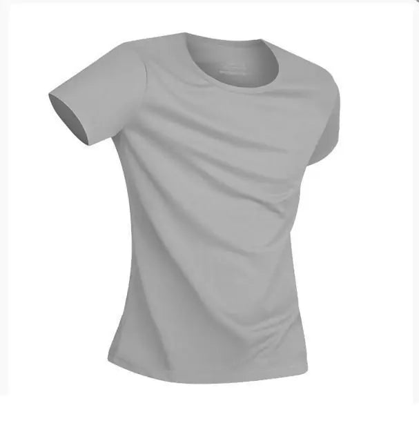 Waterproof T-Shirt Mannen