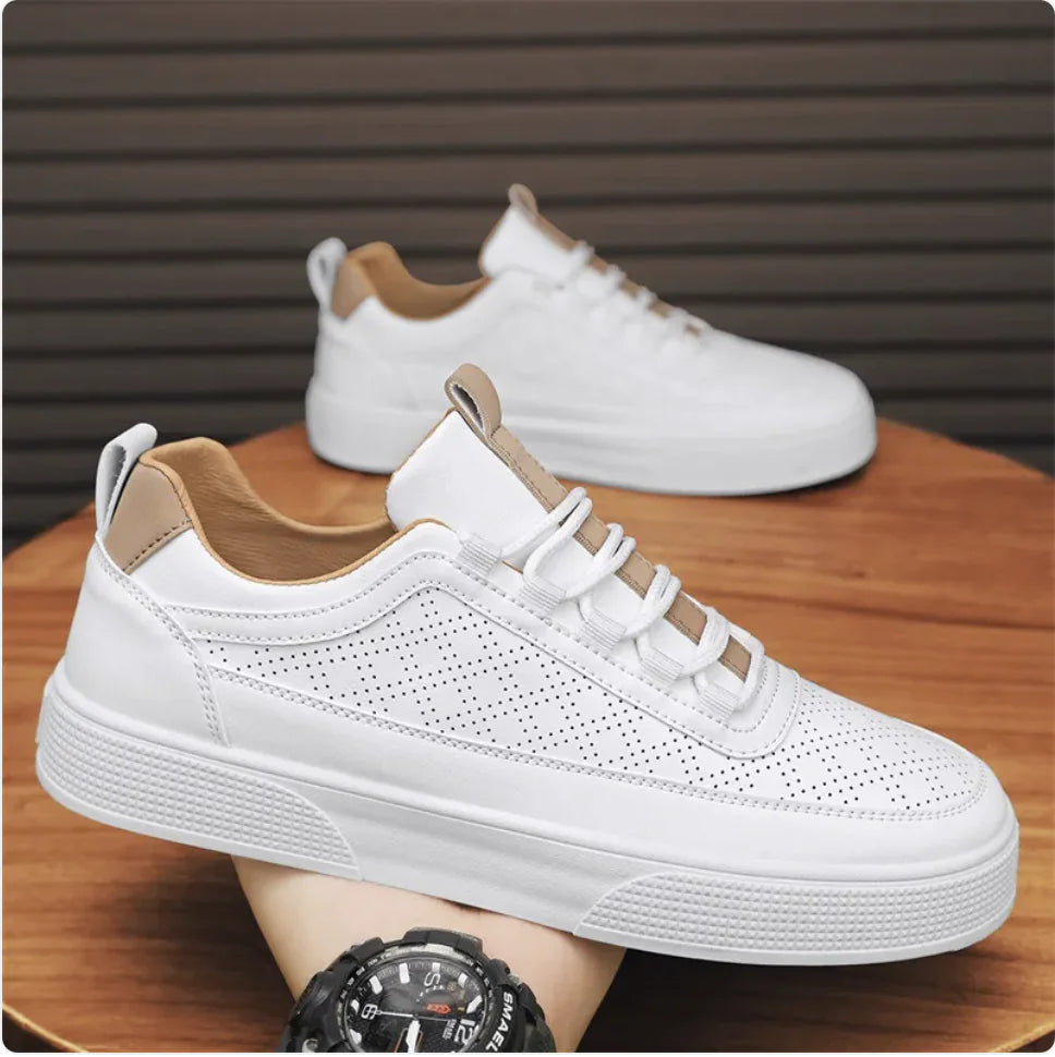 Heren Casual Sneakers