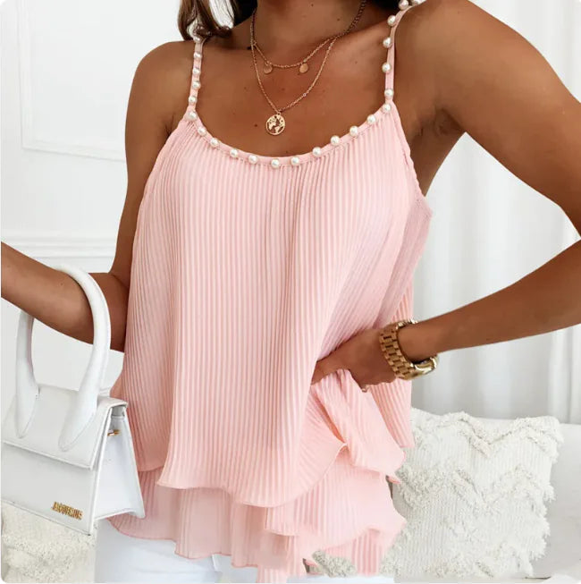 Dames Top