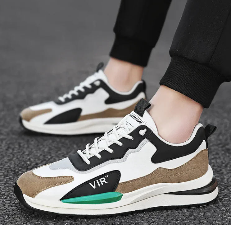 Heren Sneakers