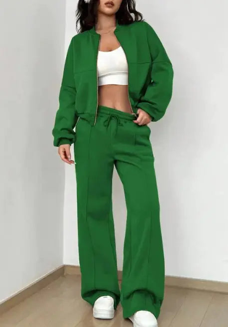 2-delige Dames Set