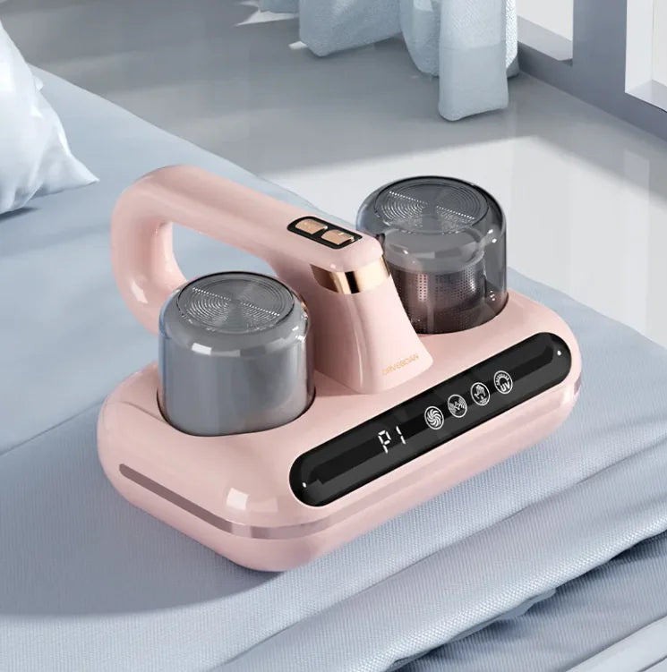 Matras Cleaner
