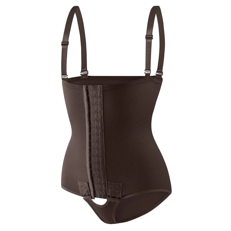 Dames Body Shaping