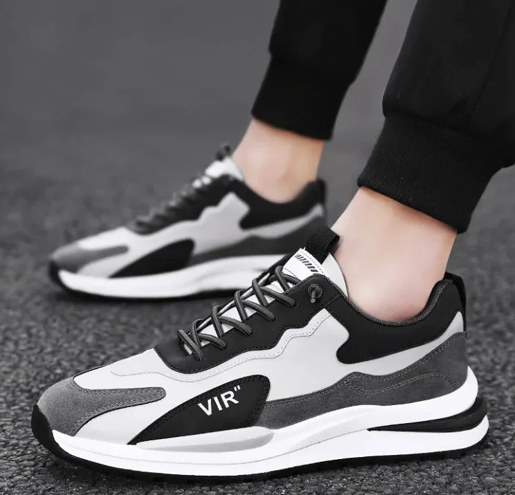Heren Sneakers