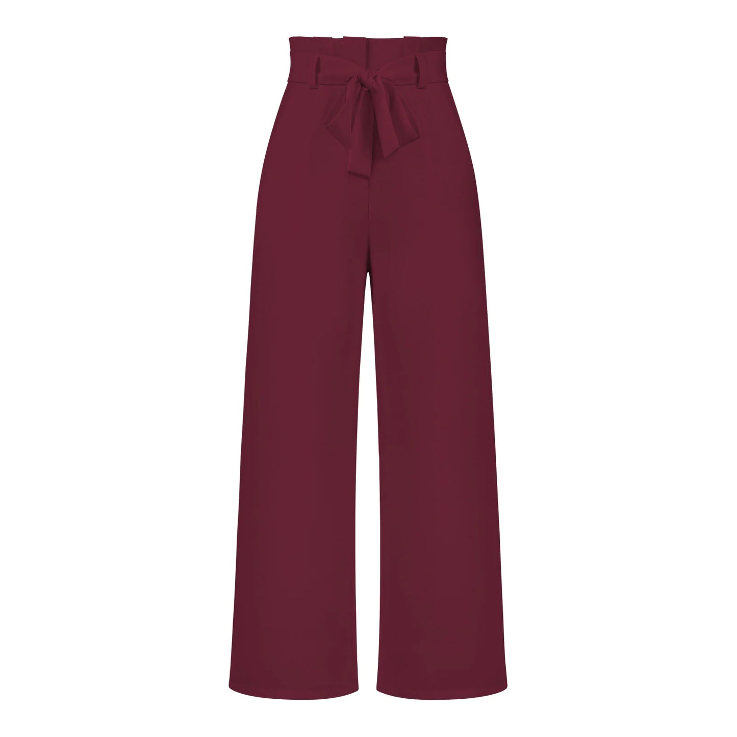 Dames Casual Broek