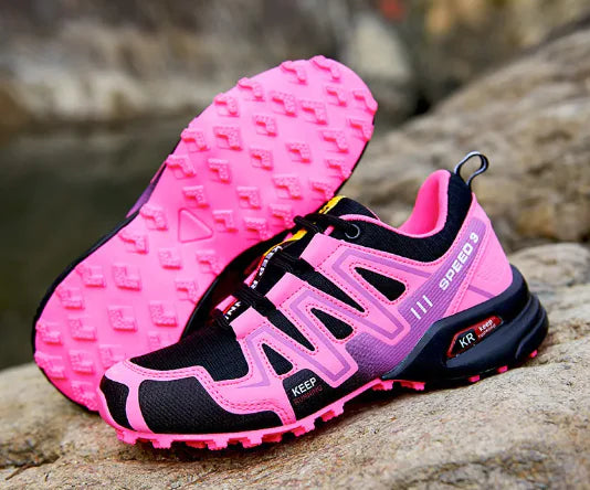 Multifunctionele Sportschoenen