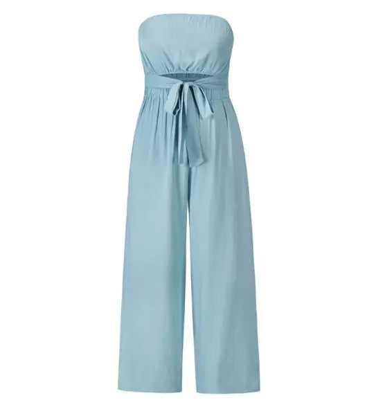 Stijlvolle Jumpsuit