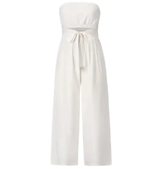 Stijlvolle Jumpsuit