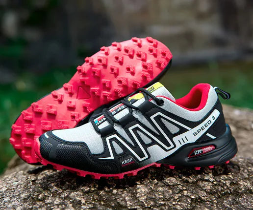 Multifunctionele Sportschoenen