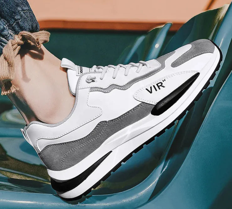 Heren Sneakers