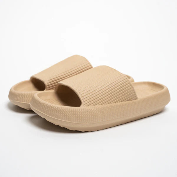 Zachte Anti-Slip Slippers