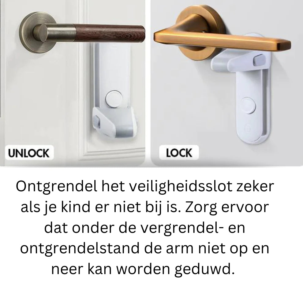 Zalanta Privacy Slot