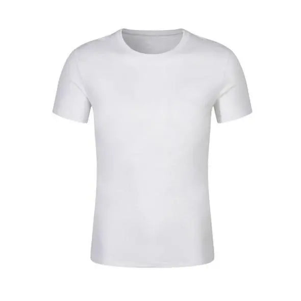 Waterproof T-Shirt Mannen