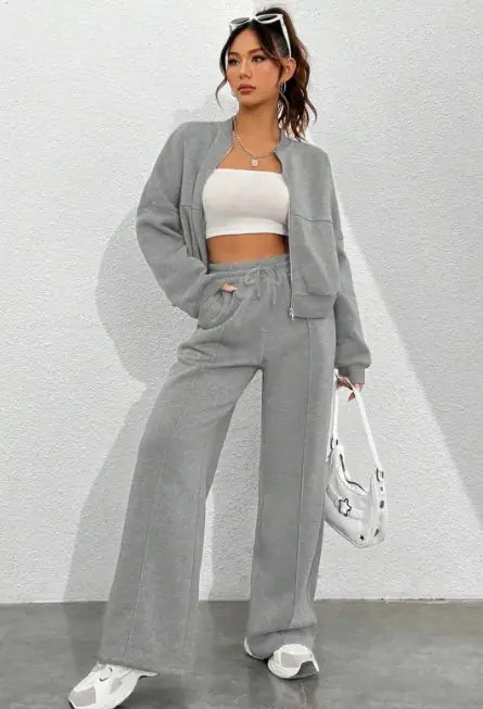 2-delige Dames Set