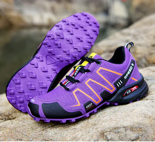 Multifunctionele Sportschoenen