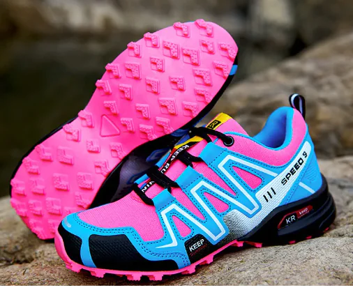 Multifunctionele Sportschoenen