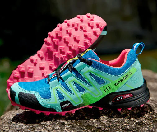 Multifunctionele Sportschoenen