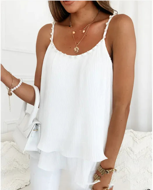 Dames Top
