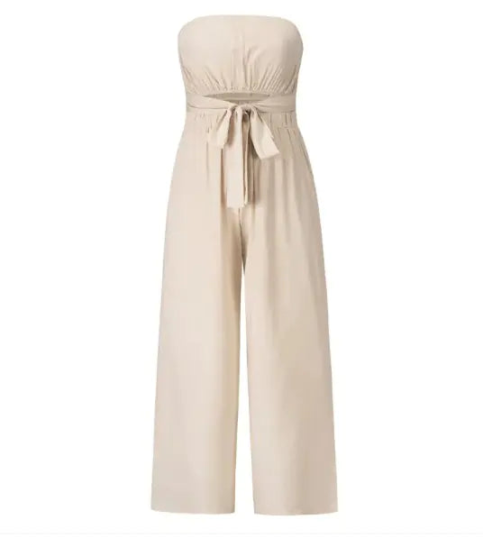 Stijlvolle Jumpsuit