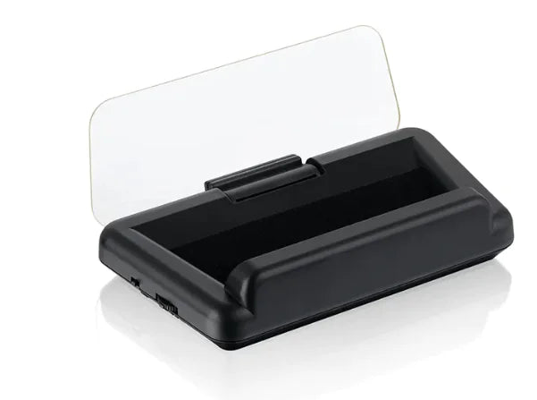 Portable HD Display Auto