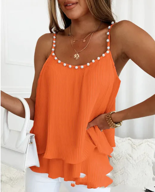 Dames Top