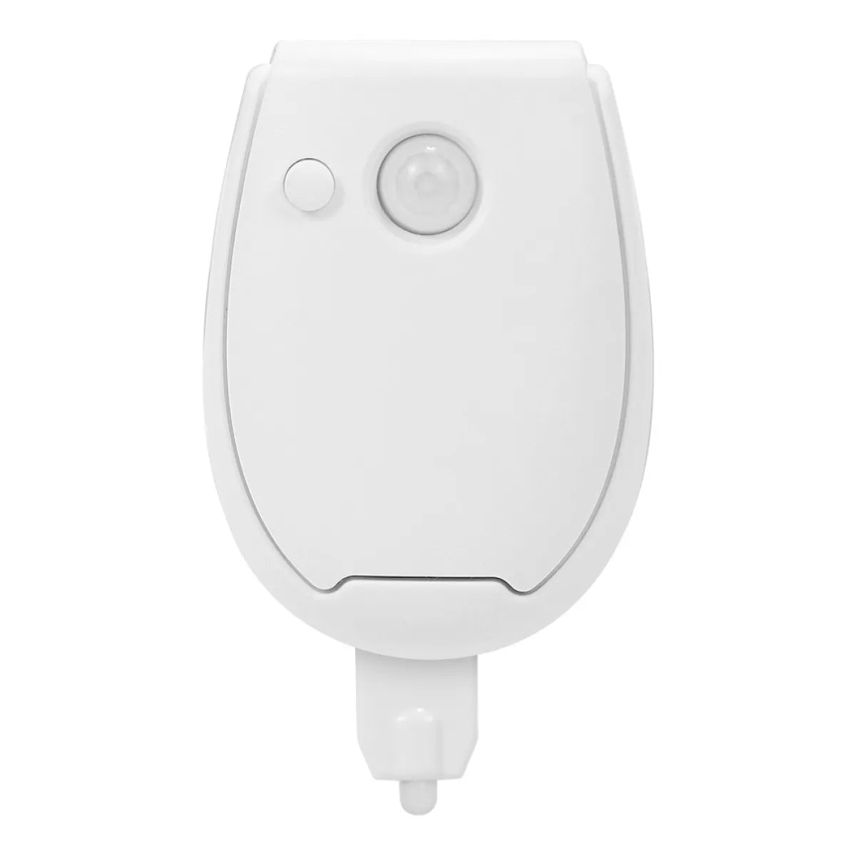 LED Toilet Automatisch Licht