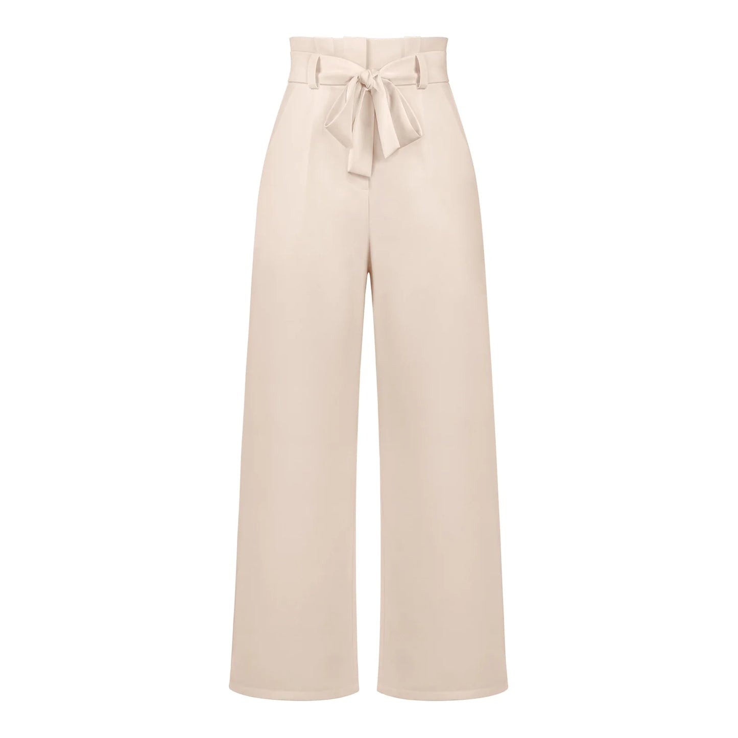 Dames Casual Broek