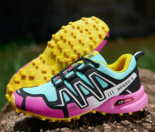 Multifunctionele Sportschoenen