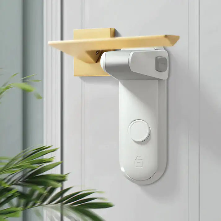 Zalanta Privacy Slot