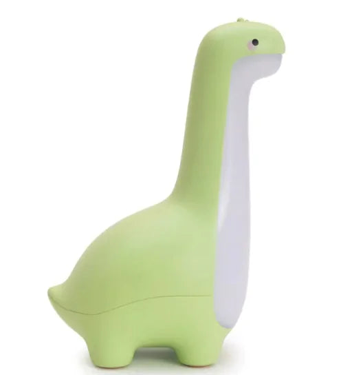 Dinosaurus nacht lamp voor kinderen