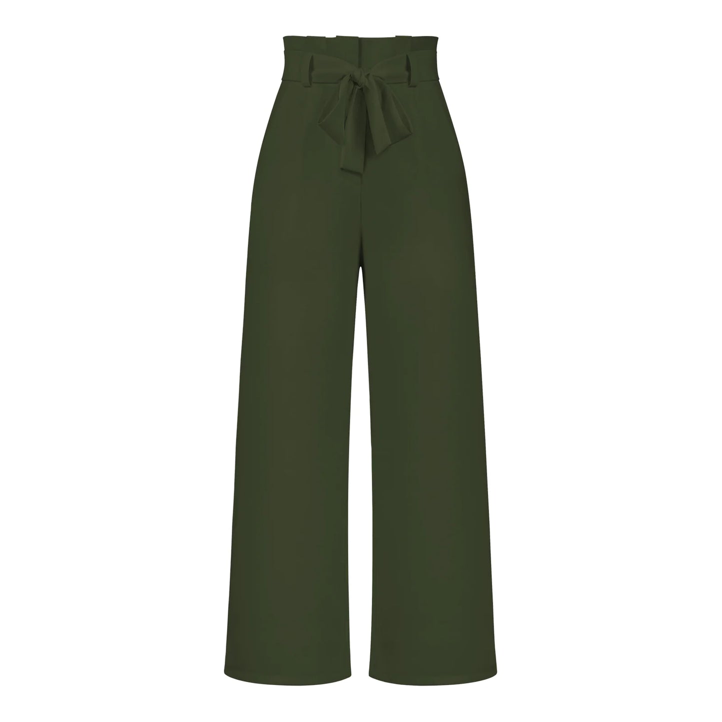 Dames Casual Broek