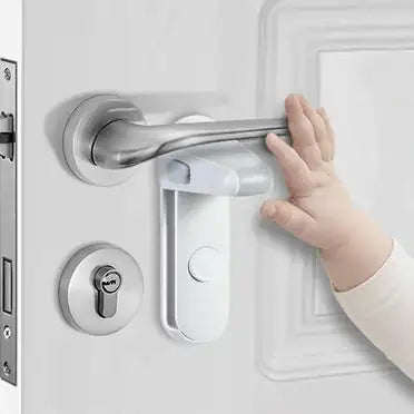 Zalanta Privacy Slot