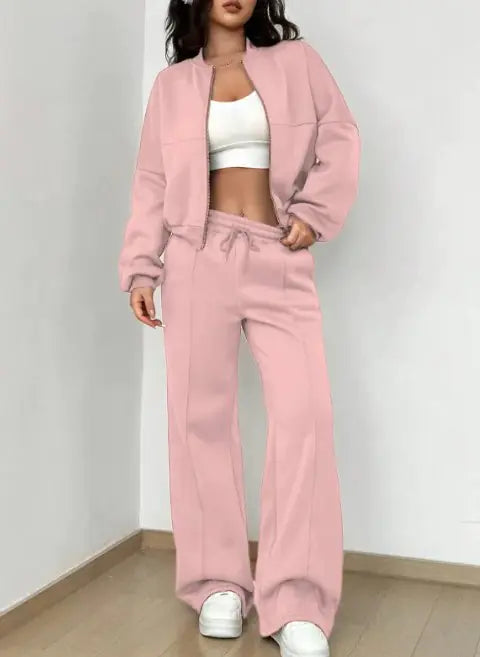 2-delige Dames Set