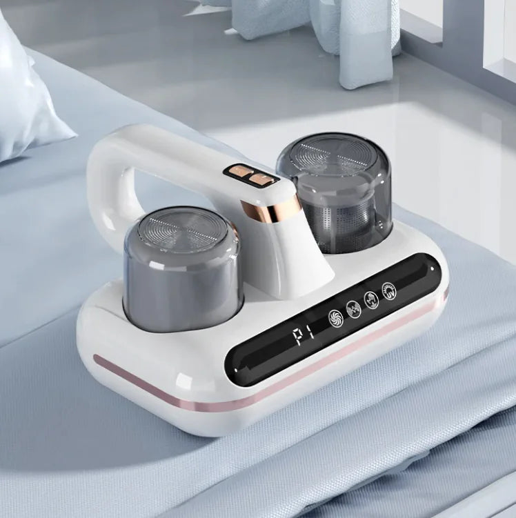 Matras Cleaner