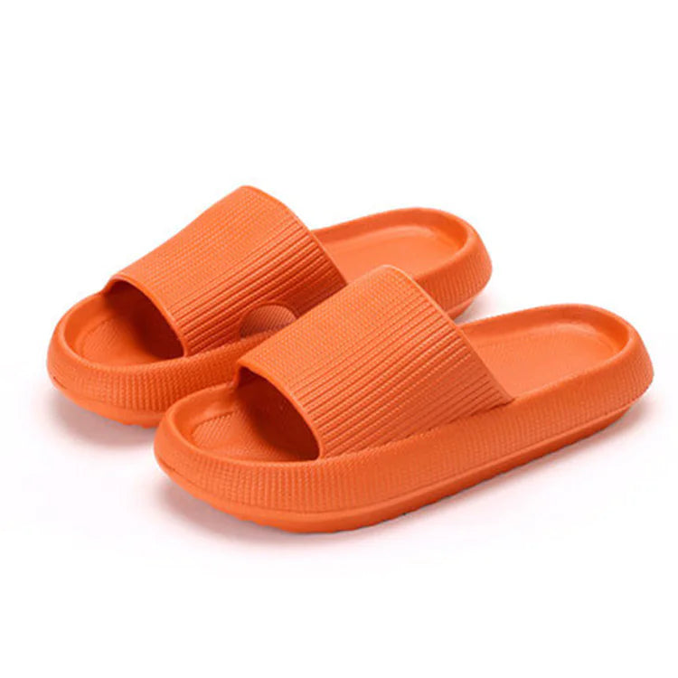 Zachte Anti-Slip Slippers