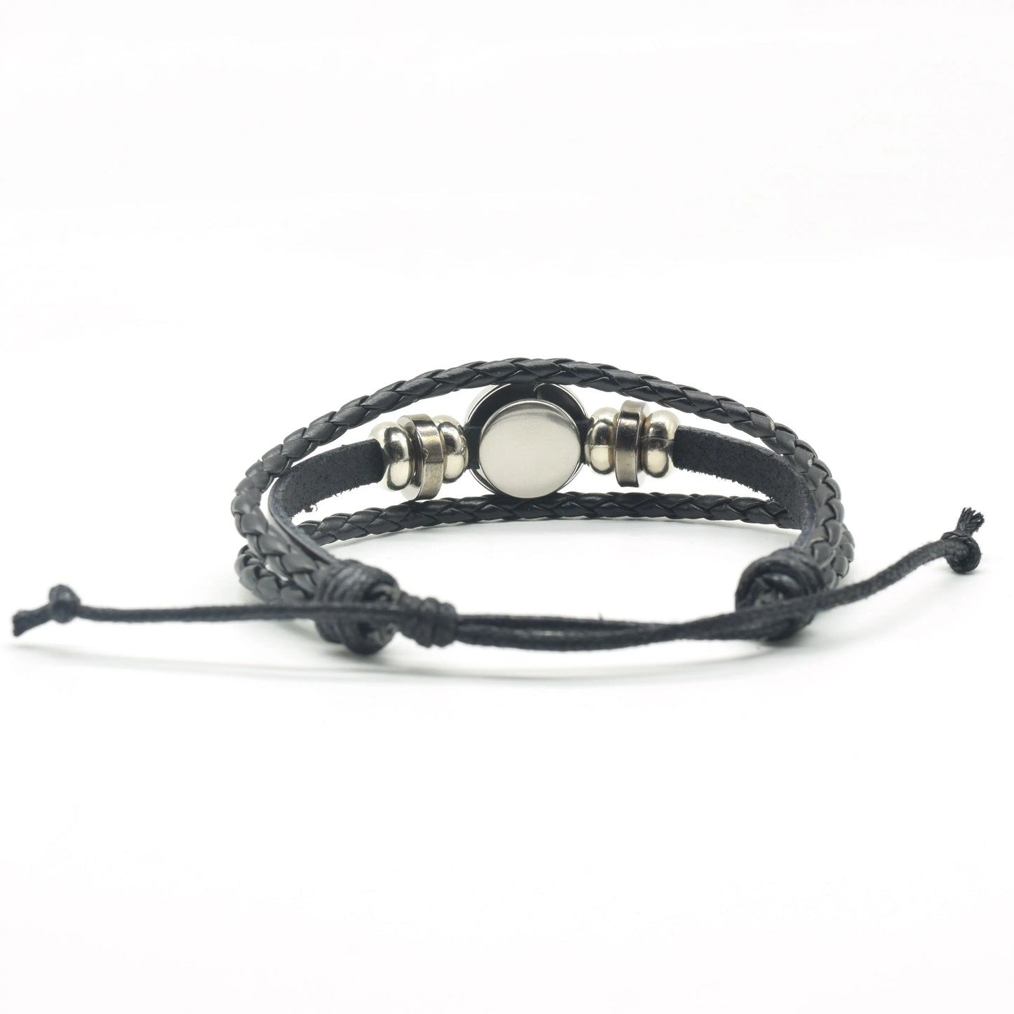 Sterrenbeeld Armband
