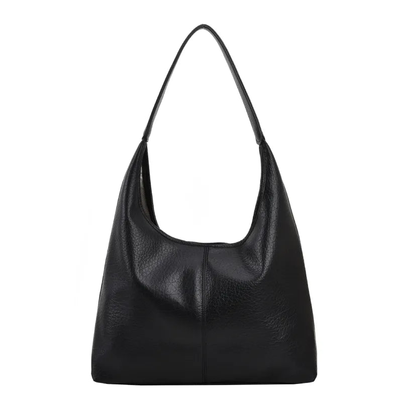 Fashion Dames Tas
