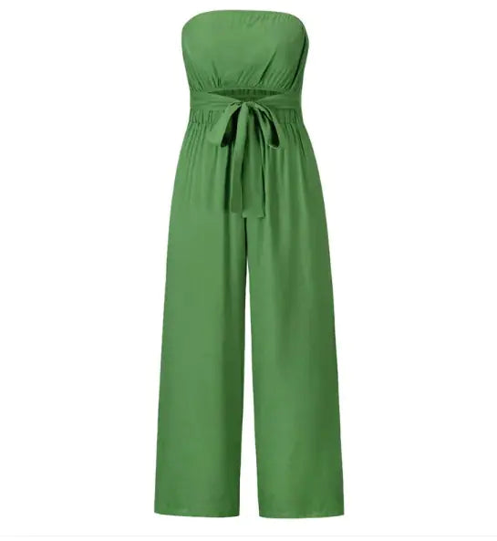 Stijlvolle Jumpsuit