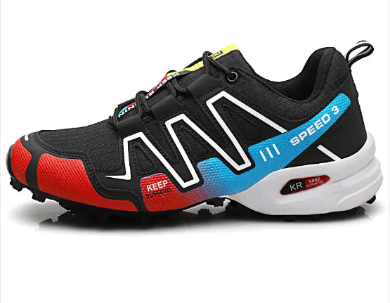 Multifunctionele Sportschoenen