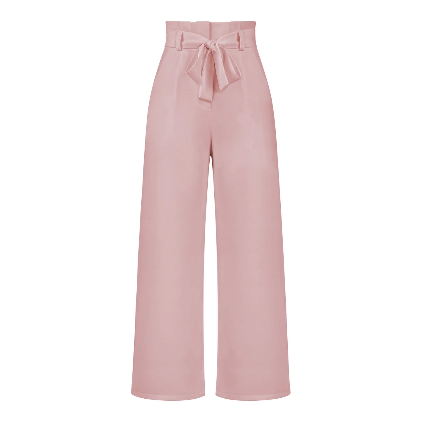 Dames Casual Broek
