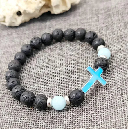 Lichtgevende Armband