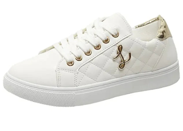 Dames Trendy Schoenen
