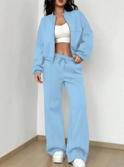 2-delige Dames Set